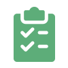 icon1