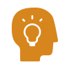 icon1