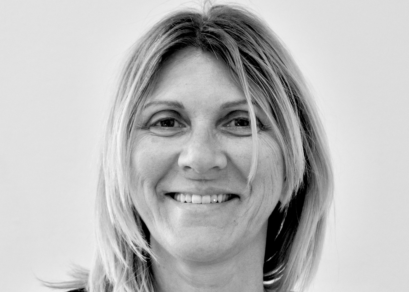 fabiana-cortella