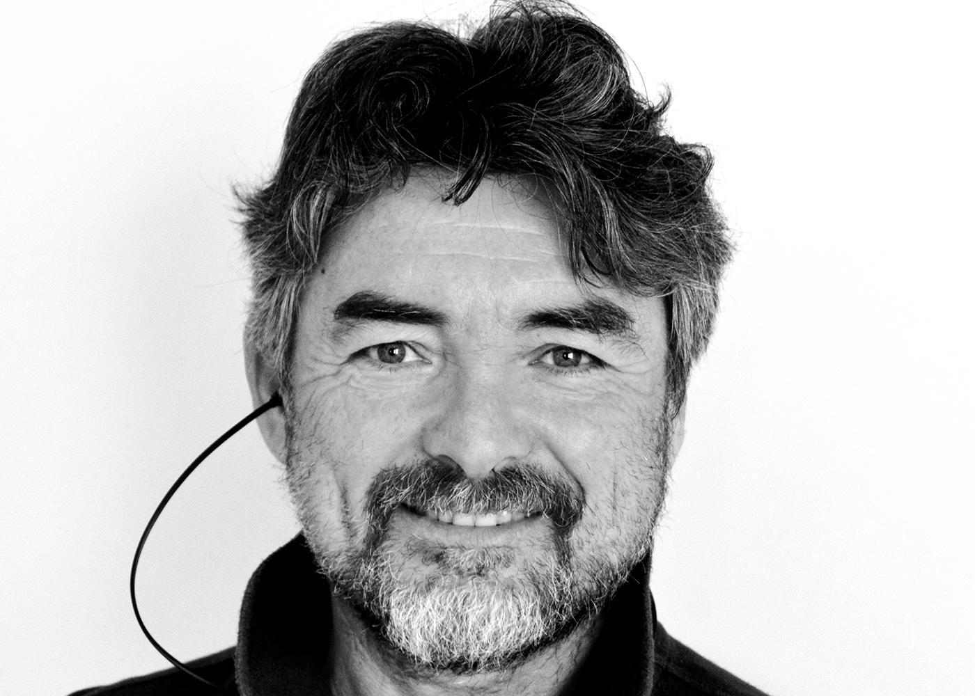 giuseppe-turrini