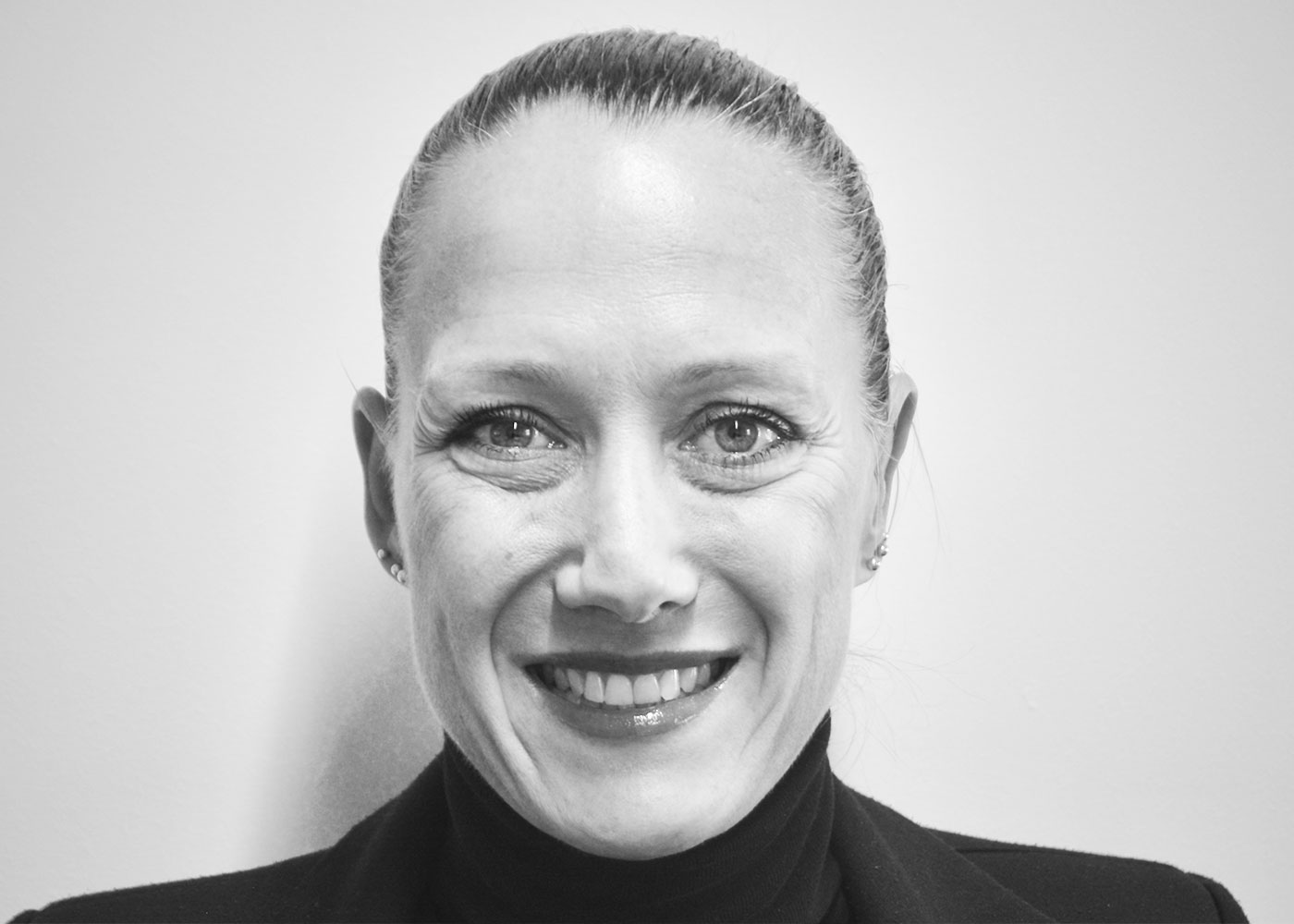 kasia-topczewska