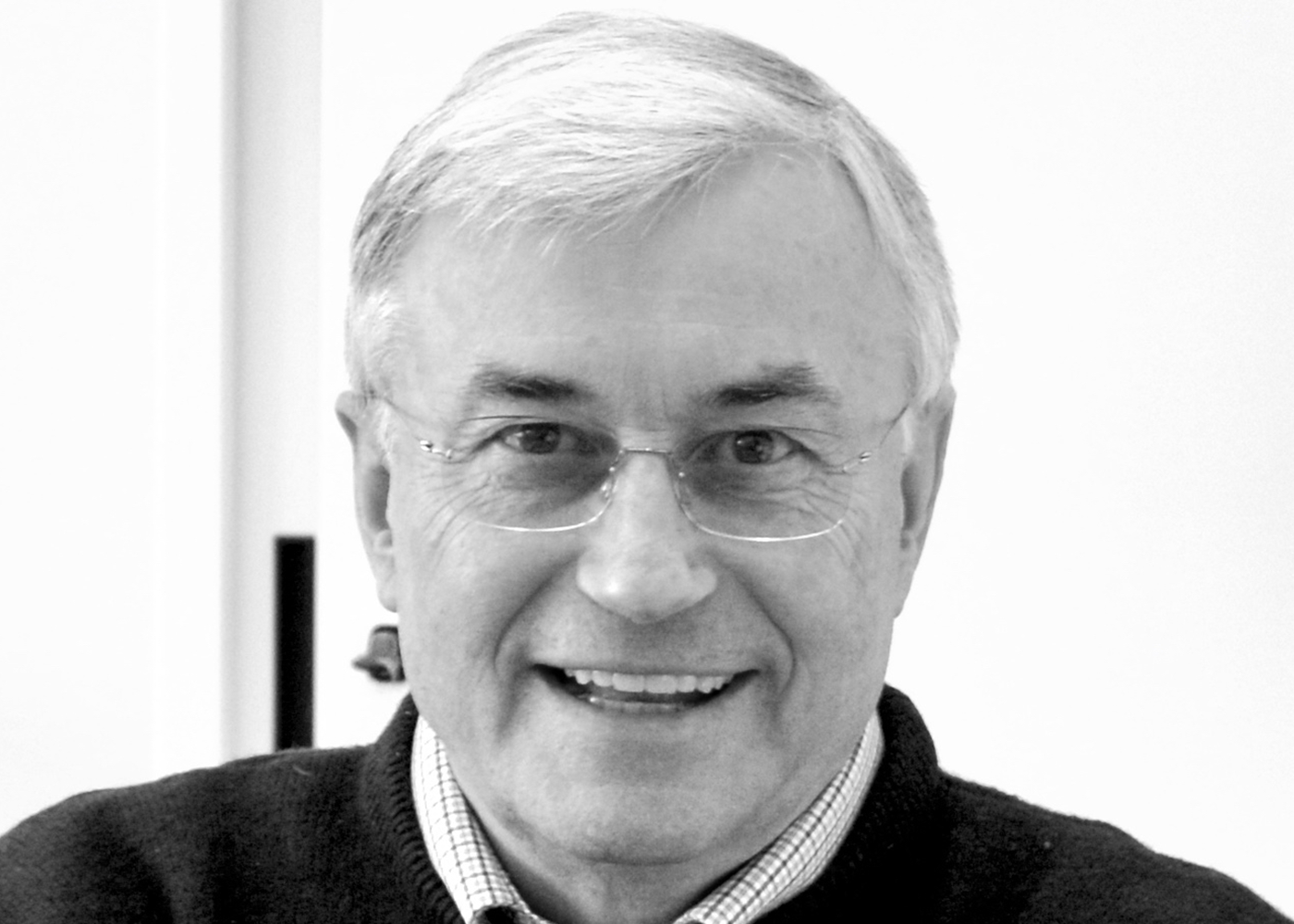 renzo-soave