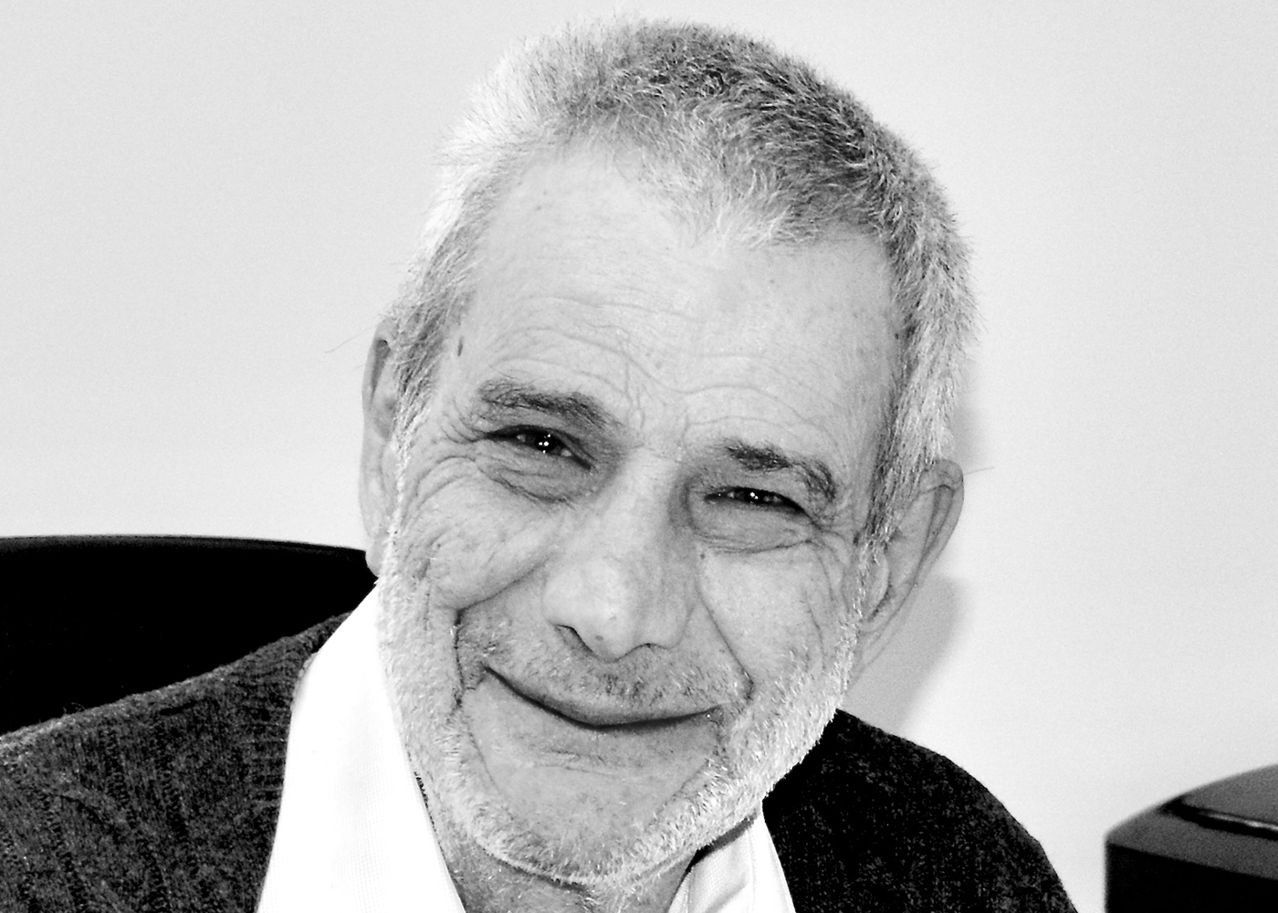 rudi-santini