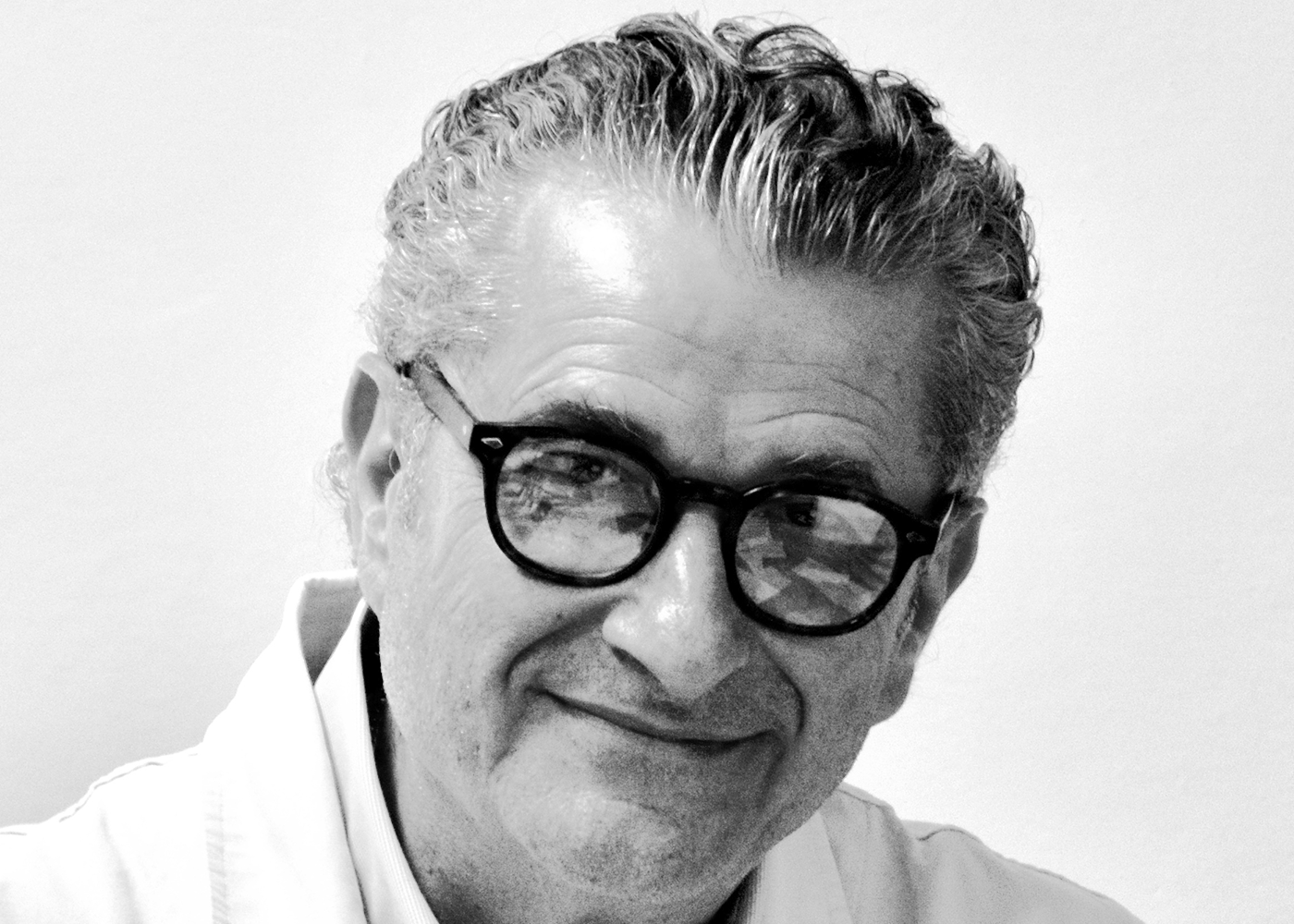 sandro-bellamoli